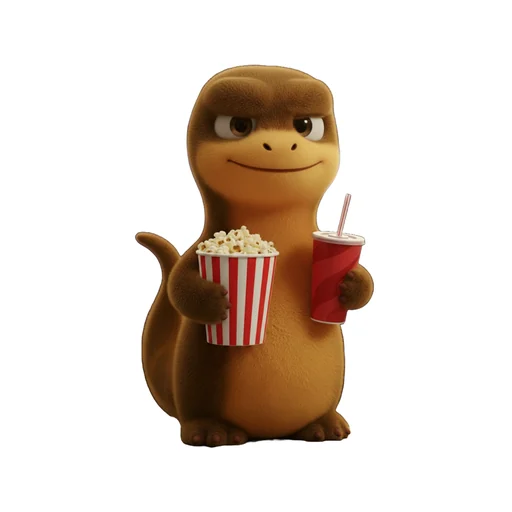 Cineepp app icon