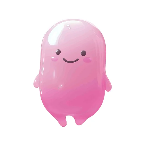 Pilmie app icon