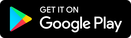 Get Cineepp on Google Play
